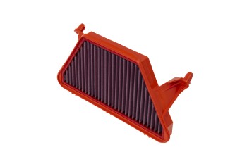 BMC Air filter for HONDA CBR 1000 RR-R 2020
