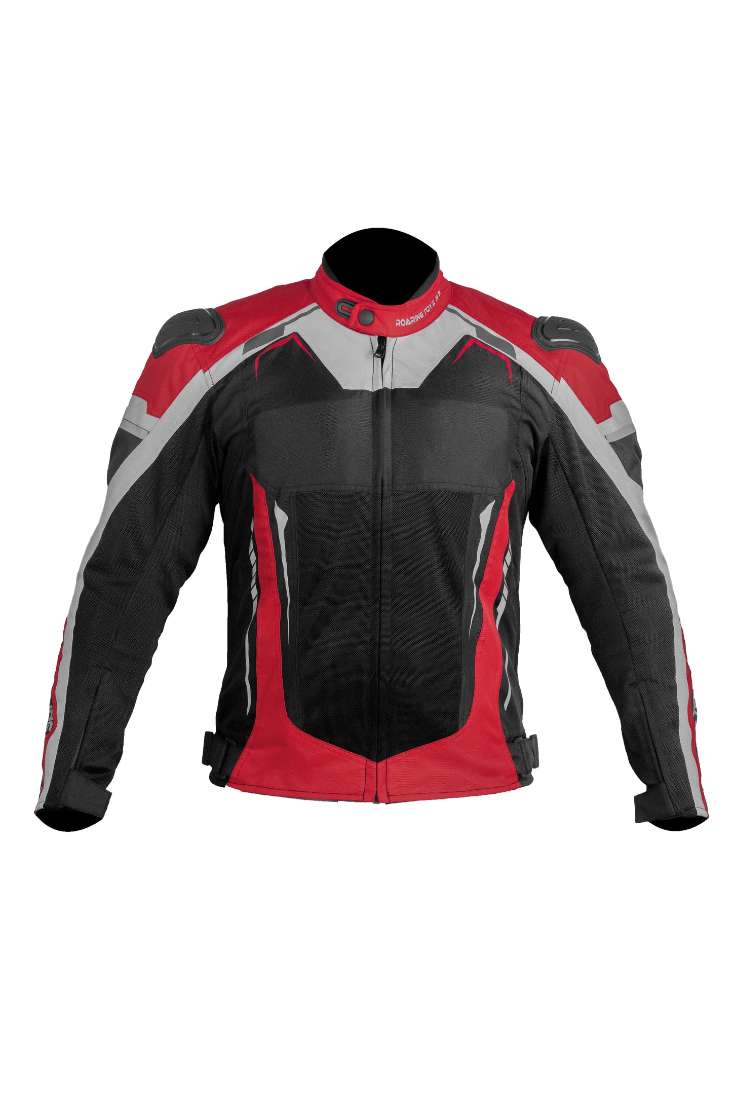 ROARING TOYZ 33 PHANTOM PRO JACKET