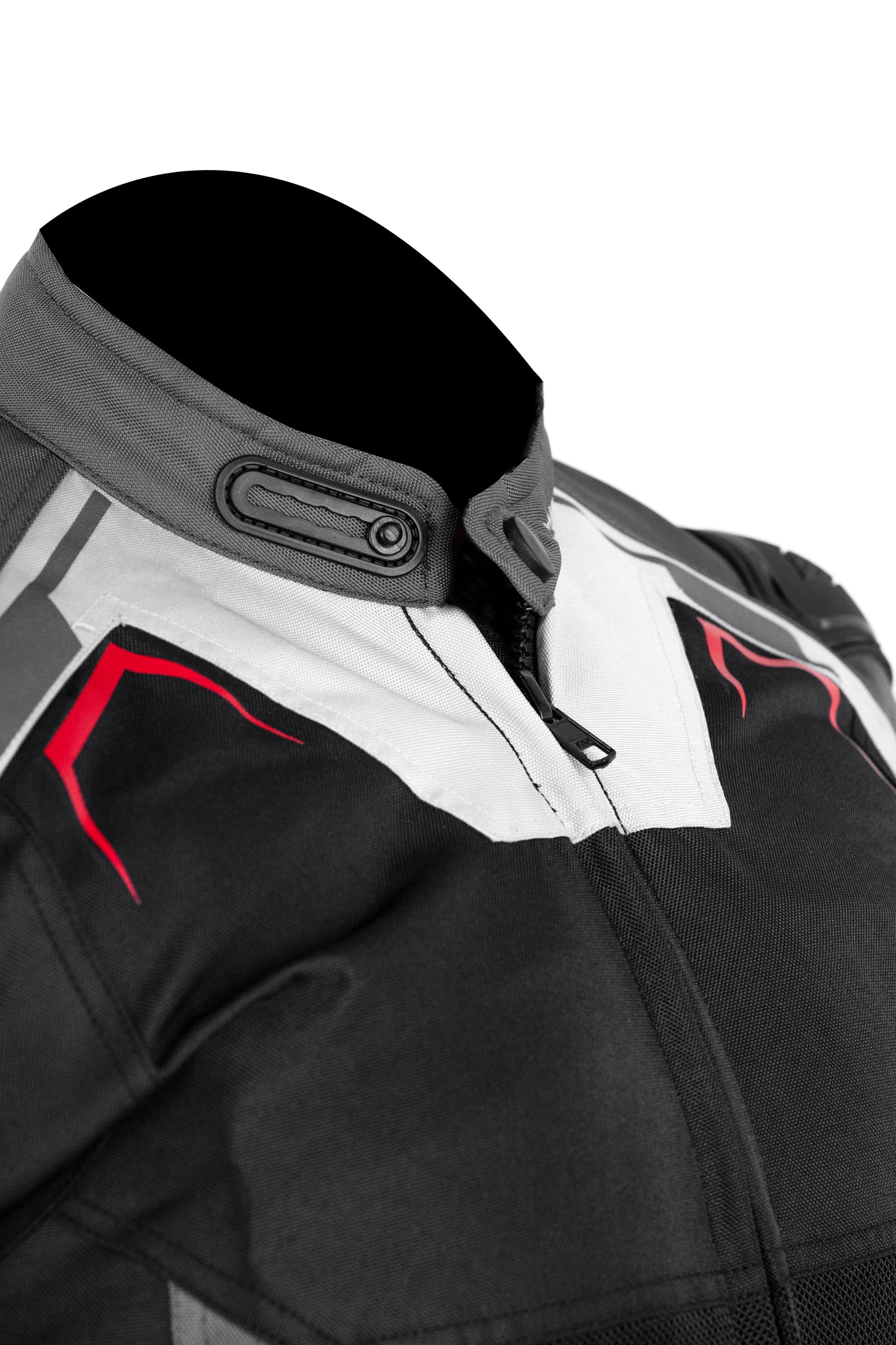 ROARING TOYZ 33 PHANTOM PRO JACKET