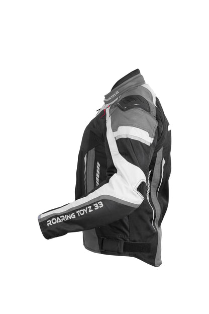 ROARING TOYZ 33 PHANTOM PRO JACKET