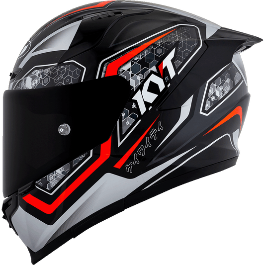 kyt-striketr-helmet