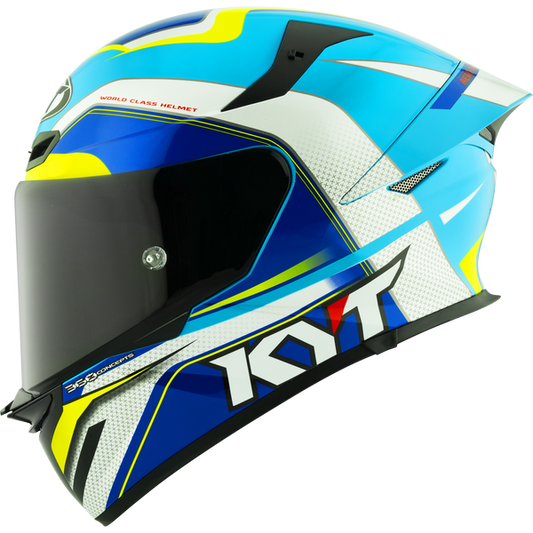 Tt revo-grand-prix
