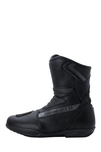 Roaring Toyz 33 Galeon Touring Boots