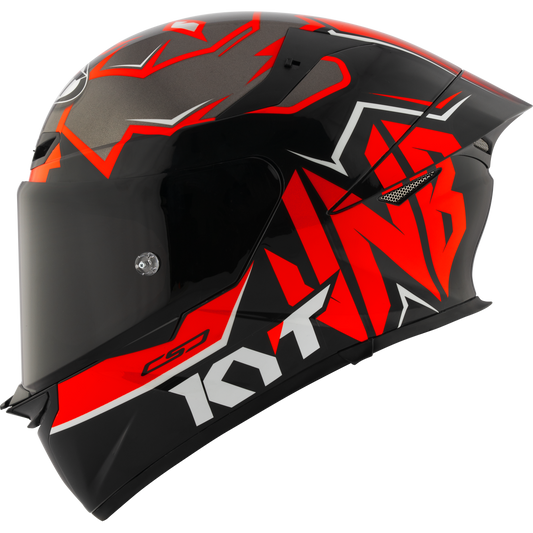 Tt revo-nicolo-bulega
