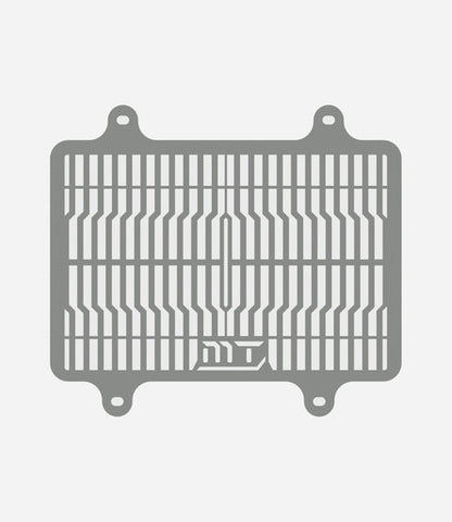 BMW G310 GS - RADIATOR GUARD