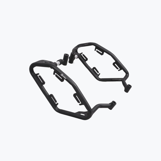 BMW F450 GS AVIATOR SADDLESTAY