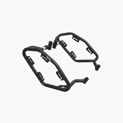 BMW F450 GS AVIATOR SADDLESTAY