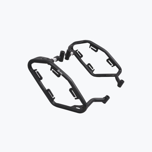 BMW F450 GS AVIATOR SADDLESTAY