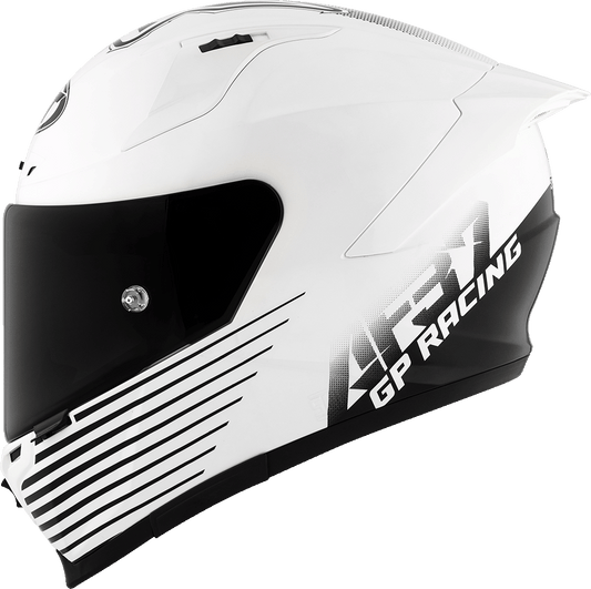 Kyt striker-af-37