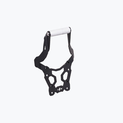 BMW F450 GS PLOIGOS GPS MOUNT WITH VISOR EXTENDER