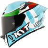 Tt revo-dennis-foggia