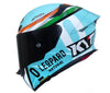 kyt-tt revo-helmet