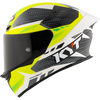 kyt-tt revo-helmet