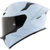 kyt-tt revo-helmet