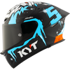 kyt-tt revo-helmet