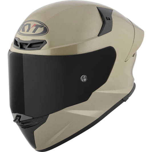 TT-Revo Plain Sand PEARL