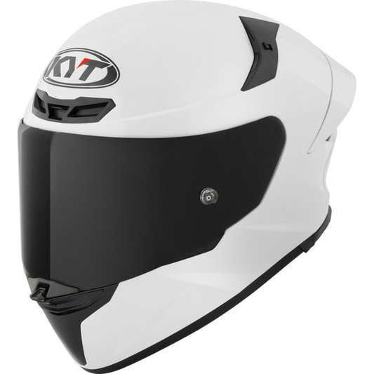 Tt revo-plain-white