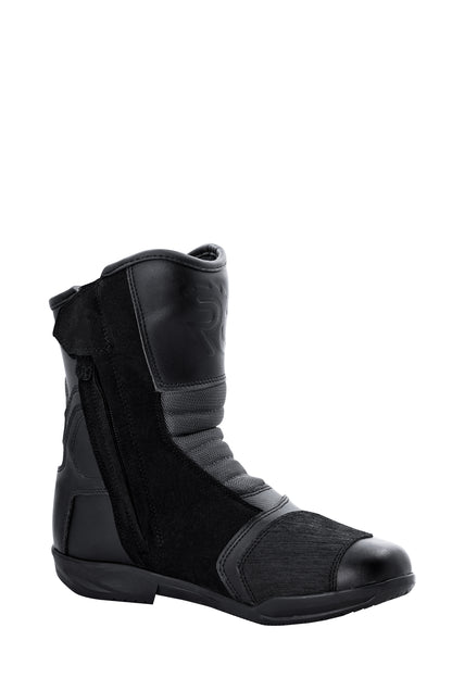 Roaring Toyz 33 Galeon Touring Boots