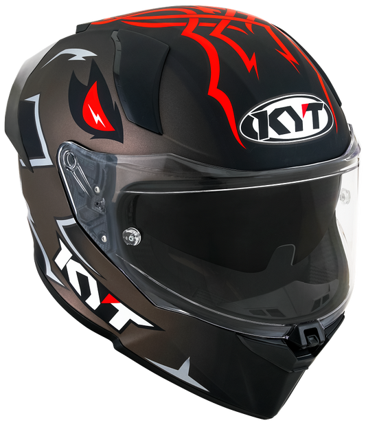 R2R Pro Fury 29