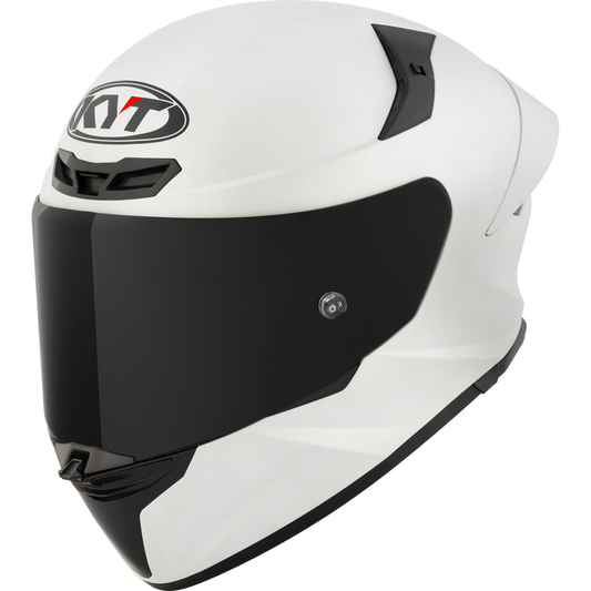 Tt revo-plain-crystal-white