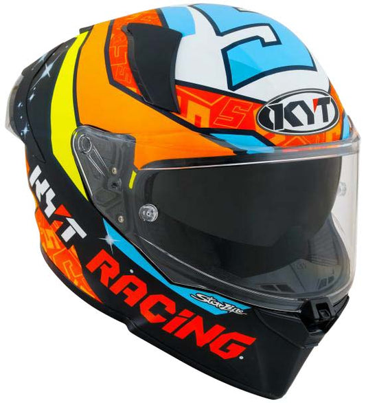 R2r Pro Jaume Masai 2022 Replica Matt