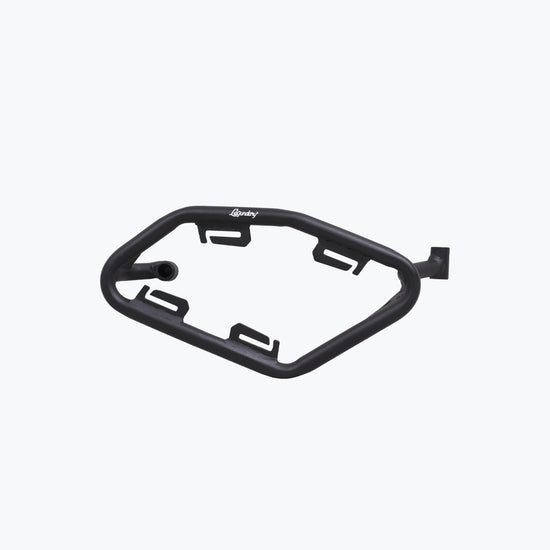 BMW F450 GS AVIATOR SADDLESTAY