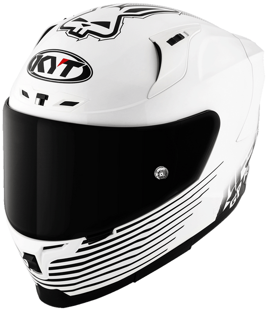 Kyt Striker Af 37 Livery