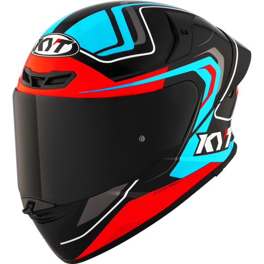 Tt revo-overtech-black-fuxia
