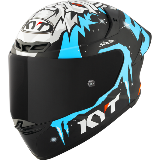 Tt revo-masai-rep