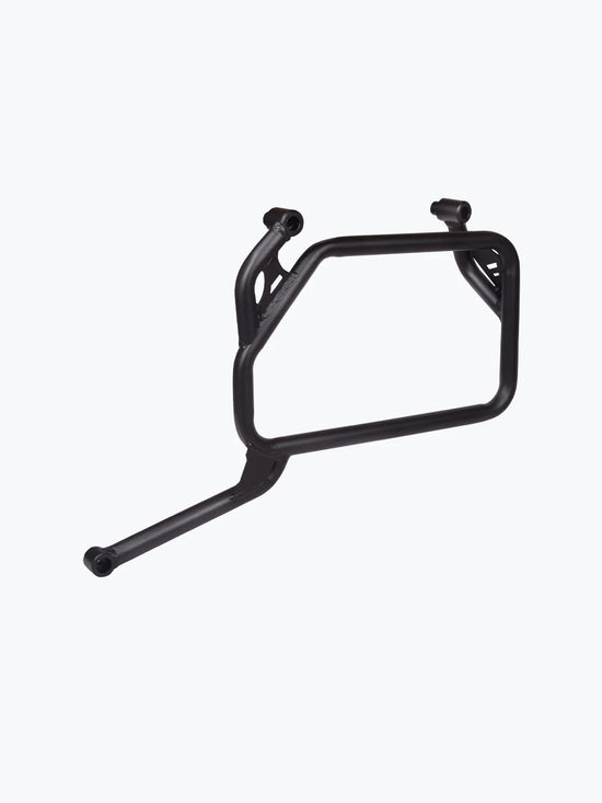 Himalayan 450 Aragorn Saddle Stay