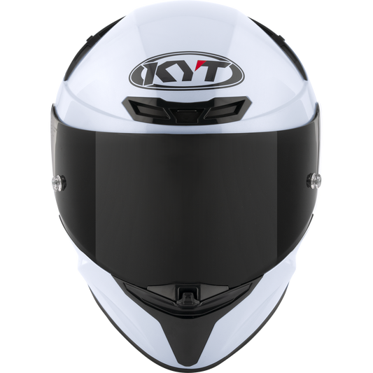 TT-Revo Plain Stellar Diamond