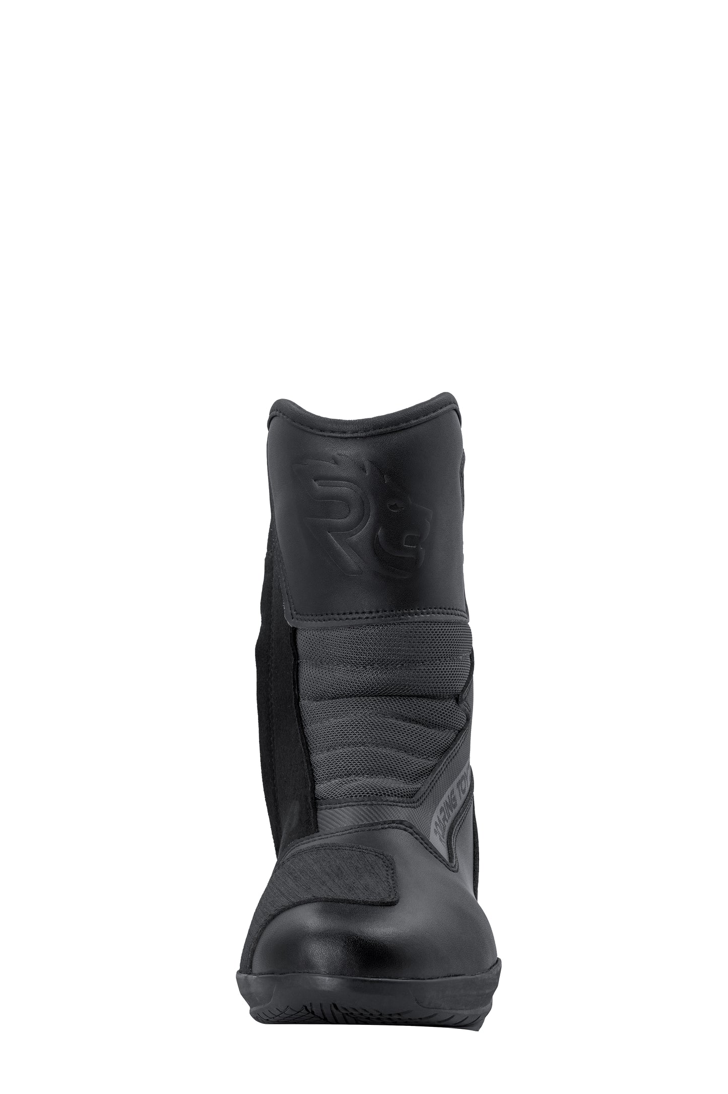 Roaring Toyz 33 Galeon Touring Boots