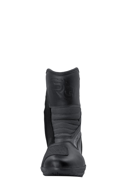 Roaring Toyz 33 Galeon Touring Boots