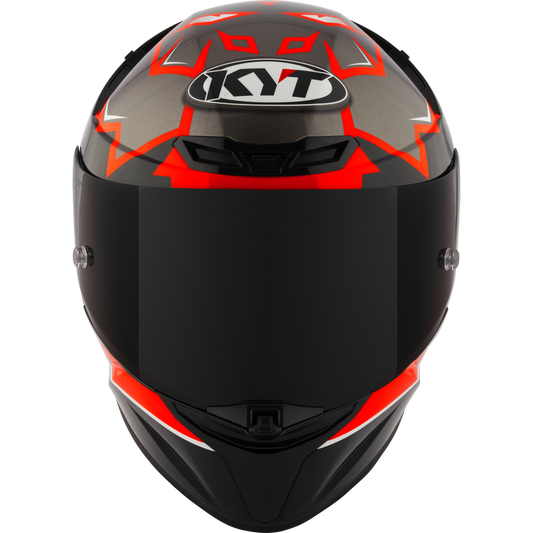 TT-Revo Nicolo Bulega 2022 Bulega