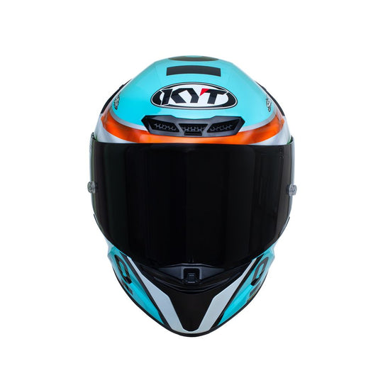 TT-Revo Leopard Indian Edition