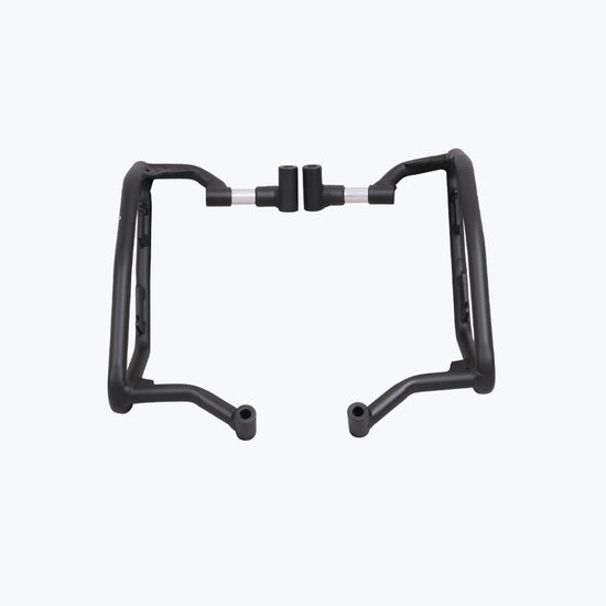 BMW F450 GS AVIATOR SADDLESTAY