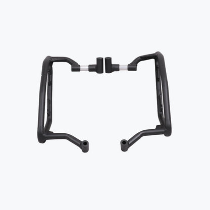 BMW F450 GS AVIATOR SADDLESTAY