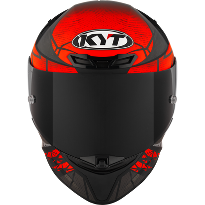 Tt revo-combustion-matt