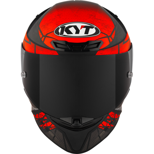 Tt revo-combustion-matt