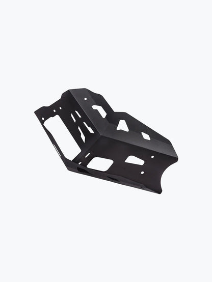 ADV390 Crater Bash Plate