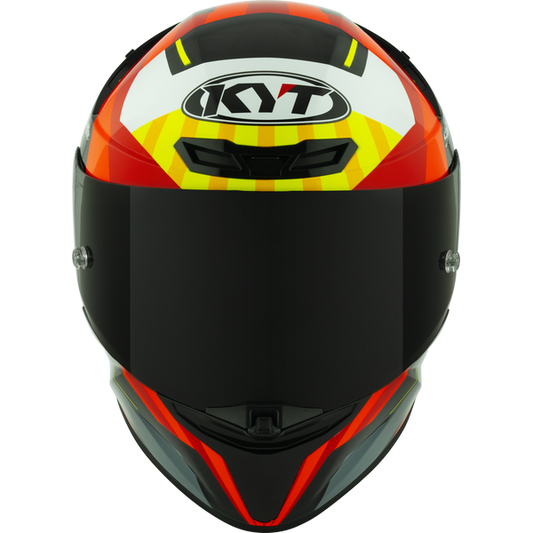 TT-Revo Flux