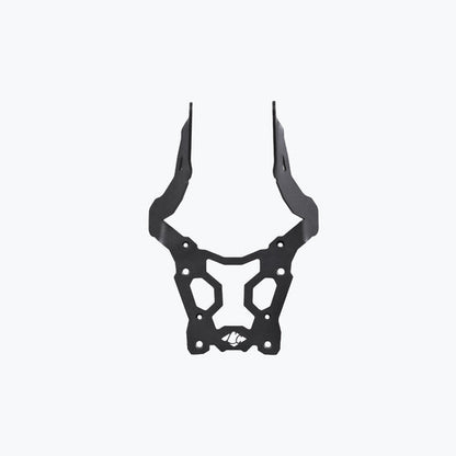 BMW F450 GS PLOIGOS GPS MOUNT WITH VISOR EXTENDER