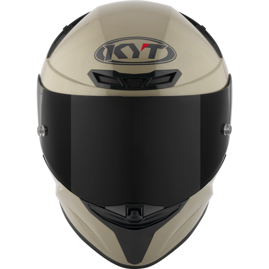 Tt revo-plain-sand