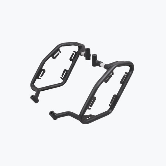 BMW F450 GS AVIATOR SADDLESTAY