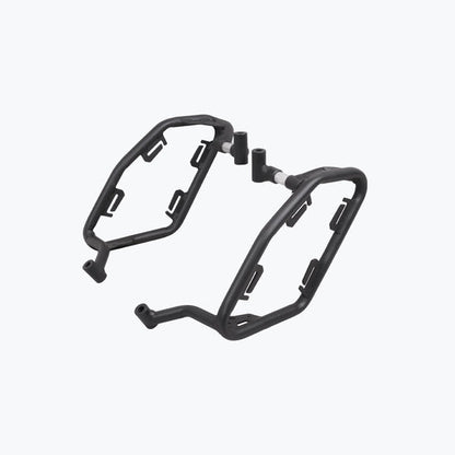 BMW F450 GS AVIATOR SADDLESTAY