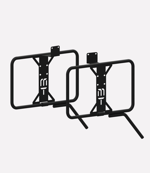 ROVER - SADDLE STAY FOR REBORN CLASSIC 350