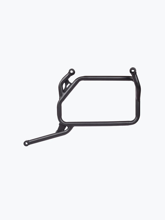 Himalayan 450 Aragorn Saddle Stay