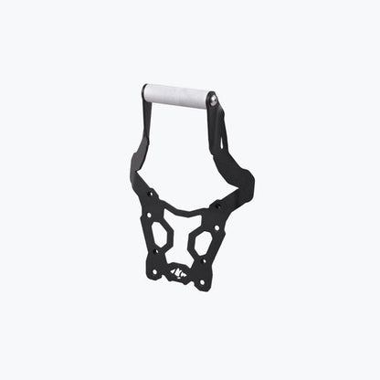 BMW F450 GS PLOIGOS GPS MOUNT WITH VISOR EXTENDER