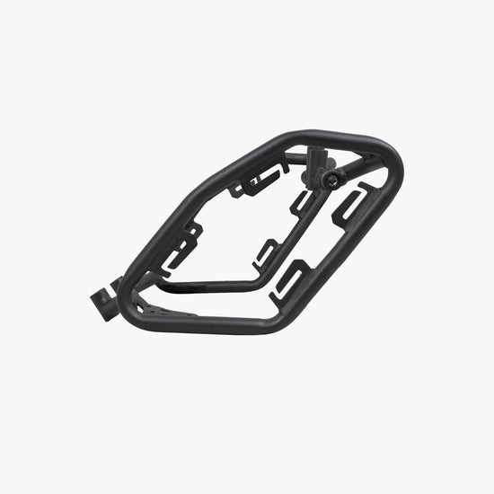 BMW F450 GS AVIATOR SADDLESTAY