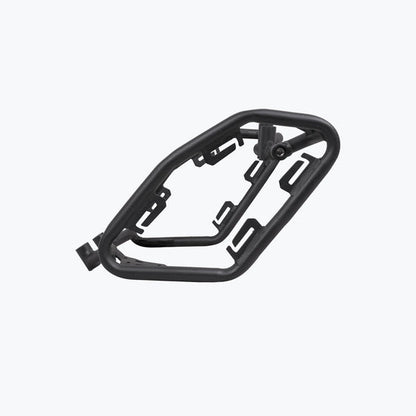 BMW F450 GS AVIATOR SADDLESTAY